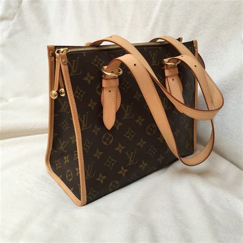 damaged louis vuitton bag|Louis Vuitton online repair.